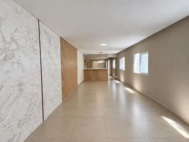 Imagem 6: Casa Proximo Ao Bode do No
