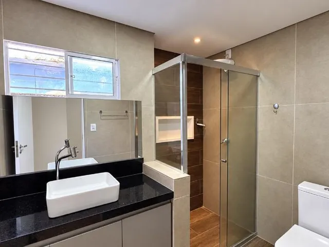 Imagem 8: Casa Proximo Ao Bode do No