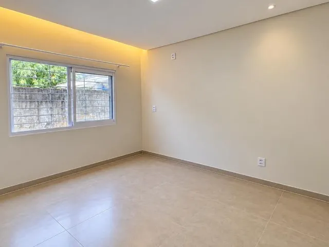 Imagem 9: Casa Proximo Ao Bode do No