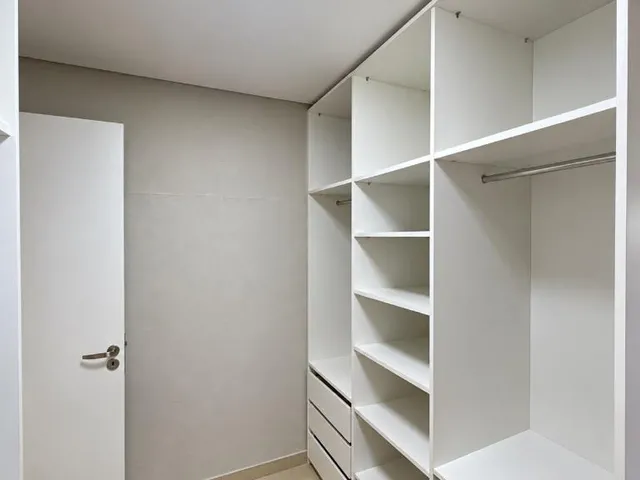 Imagem 16: Casa Proximo Ao Bode do No