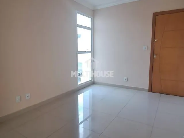 Imagem: Apartamento 2 Quartos com Suíte À Venda