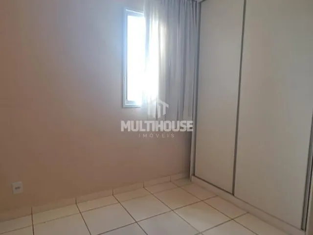 Imagem 6: Apartamento 2 Quartos com Suíte À Venda no santa Branca - Belo Horizonte