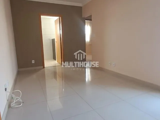 Imagem 15: Apartamento 2 Quartos com Suíte À Venda no santa Branca - Belo Horizonte