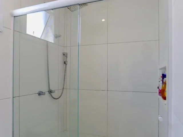Imagem 14: Apartamento À Venda com 3 Suítes 142 M² Nascente e Vista para Lagoa na Alphaville I