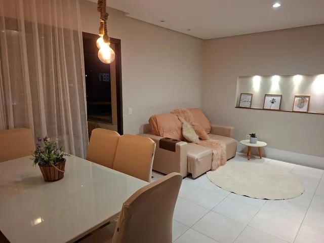Imagem 10: Apartamento Mobiliado À Venda com 3 Quartos 80 M² Suíte e Andar Alto na Pituba
