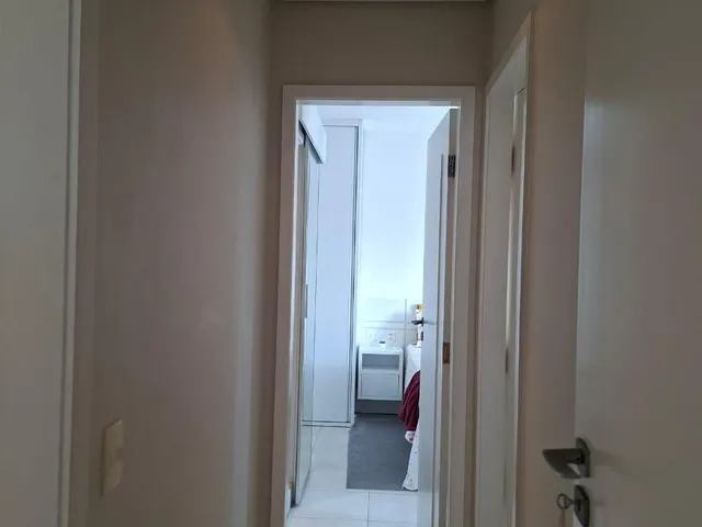 Imagem 9: Apartamento Mobiliado À Venda com 3 Quartos 80 M² Suíte e Andar Alto na Pituba
