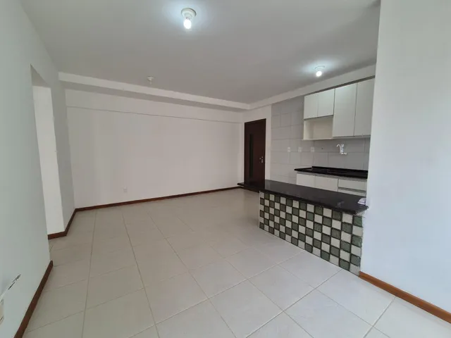Imagem: Apartamento Nascente À Venda com 2 Quartos