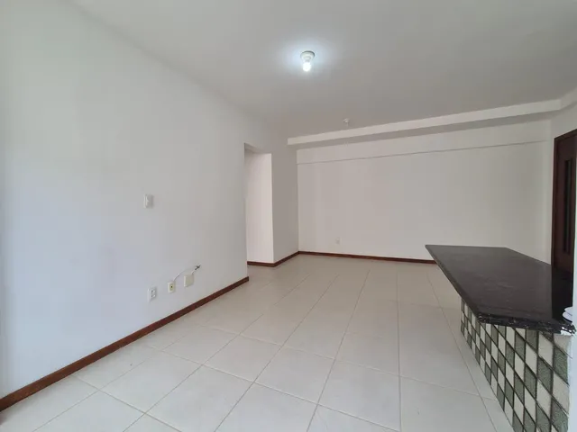 Imagem 10: Apartamento Nascente À Venda com 2 Quartos com Suíte e Lazer Completo na Pituba