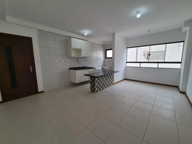 Imagem 15: Apartamento Nascente À Venda com 2 Quartos com Suíte e Lazer Completo na Pituba