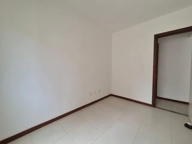 Imagem 3: Apartamento Nascente À Venda com 2 Quartos com Suíte e Lazer Completo na Pituba