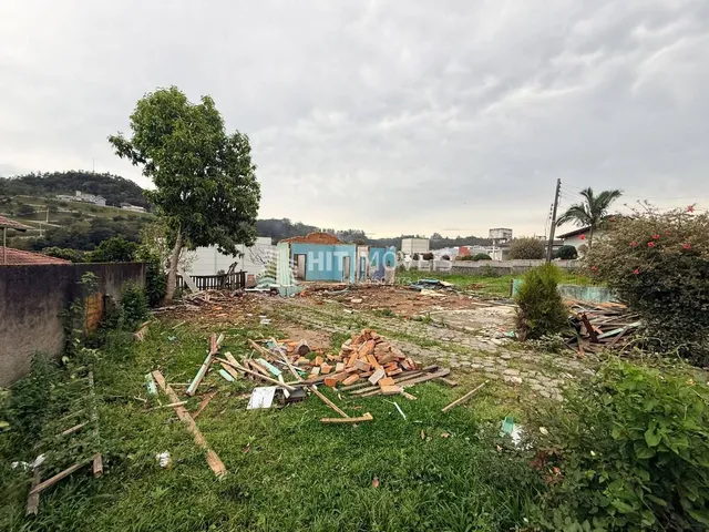 Imagem 4: Terreno - Vila Nova - Ituporanga - Sc