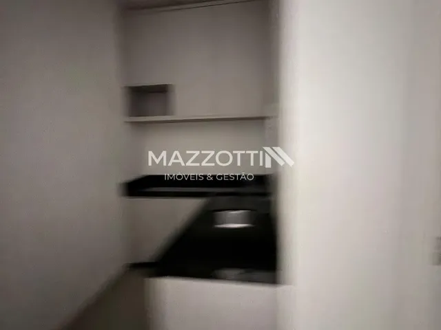 Imagem 3: Sala Comercial Excelente para Clinicas, Escritorios, Centro, Medianeira Pr