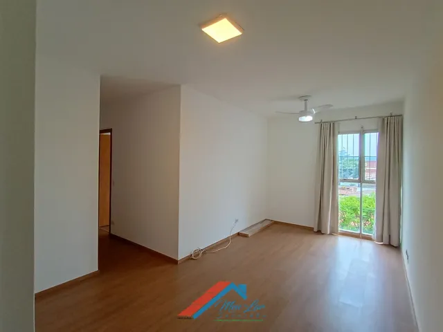 Imagem: Oportunidade Incrível na Zona Leste