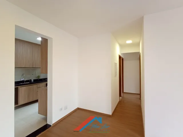 Imagem 10: Oportunidade Incrível na Zona Leste