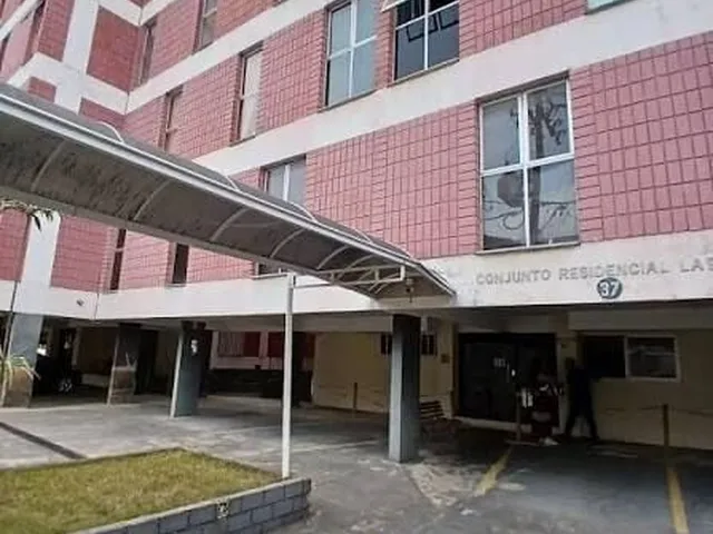 Imagem 2: Oportunidade Incrível na Zona Leste