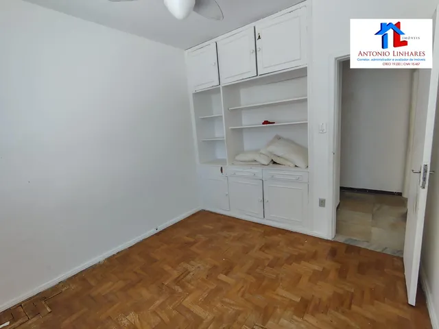 Imagem 3: Apartment em Salvador - Bahia, Barra