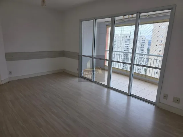 Imagem: Apartment em São Paulo - São Paulo, Tatuapé