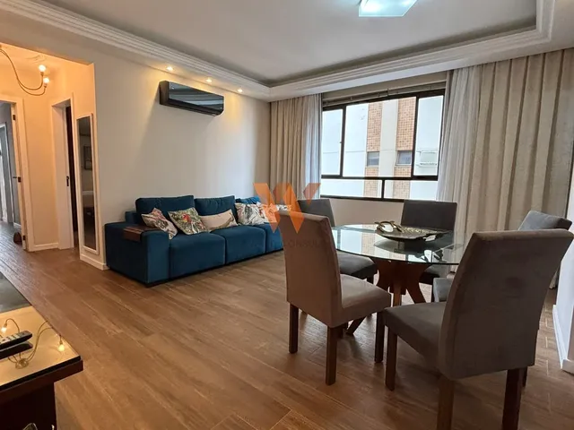 Imagem: Apartamento 2 Quartos para Aluguel Anual