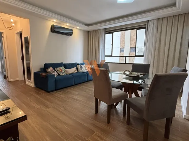 Imagem 16: Apartamento 2 Quartos para Aluguel Anual, Agronômica, Florianópolis/Sc