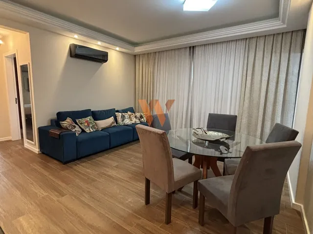 Imagem 14: Apartamento 2 Quartos para Aluguel Anual, Agronômica, Florianópolis/Sc