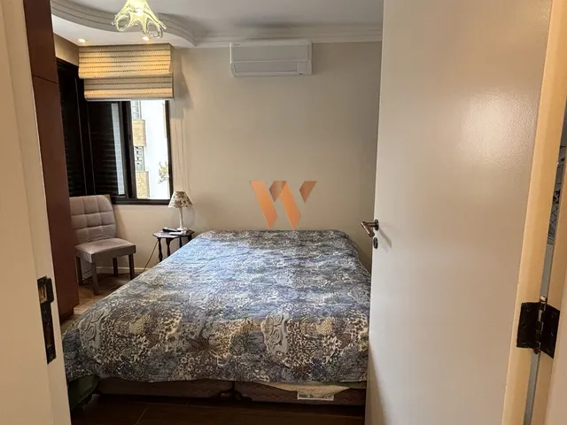 Imagem 15: Apartamento 2 Quartos para Aluguel Anual, Agronômica, Florianópolis/Sc