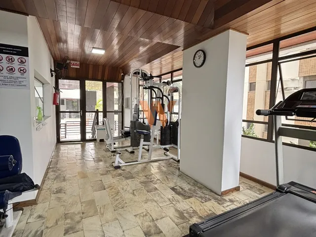 Imagem 7: Apartamento 2 Quartos para Aluguel Anual, Agronômica, Florianópolis/Sc