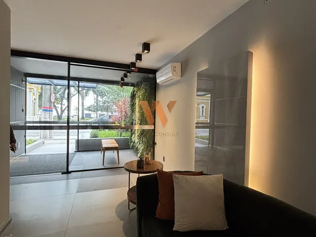 Imagem 8: Apartamento 2 Quartos para Aluguel Anual, Agronômica, Florianópolis/Sc