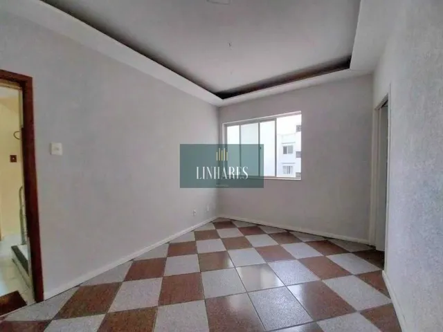 Imagem 4: Apartamento Padrão no Centro de Florianopolis Sc