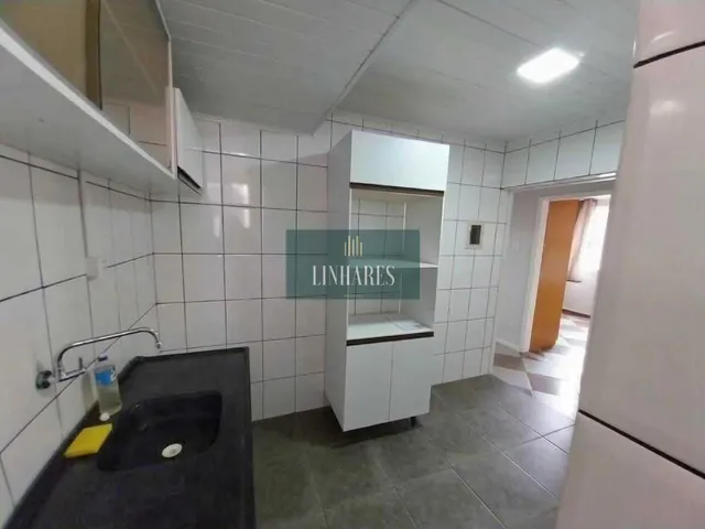 Imagem 6: Apartamento Padrão no Centro de Florianopolis Sc