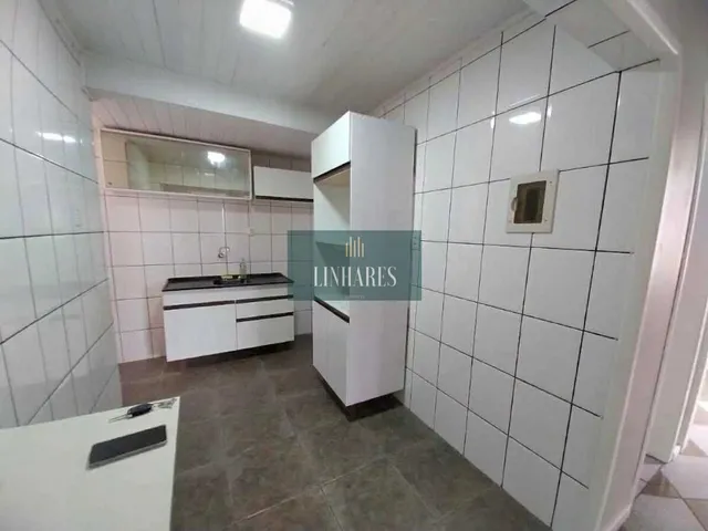 Imagem 15: Apartamento Padrão no Centro de Florianopolis Sc