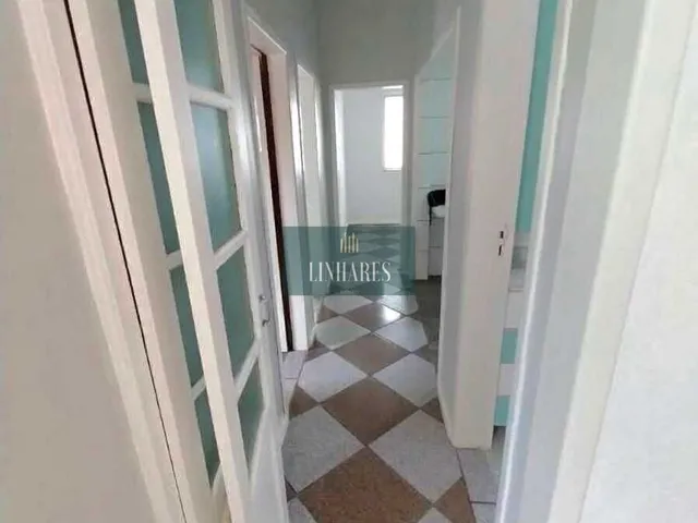 Imagem 13: Apartamento Padrão no Centro de Florianopolis Sc