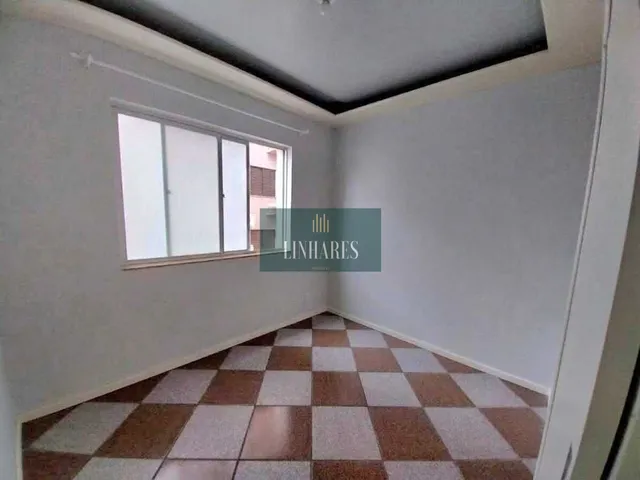 Imagem 3: Apartamento Padrão no Centro de Florianopolis Sc