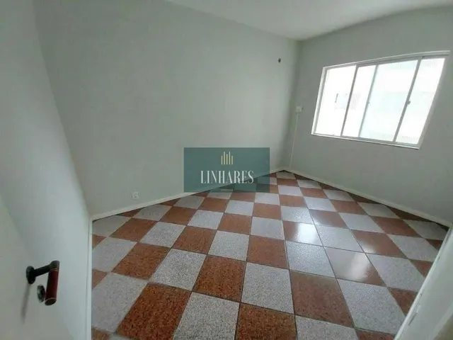 Imagem 12: Apartamento Padrão no Centro de Florianopolis Sc