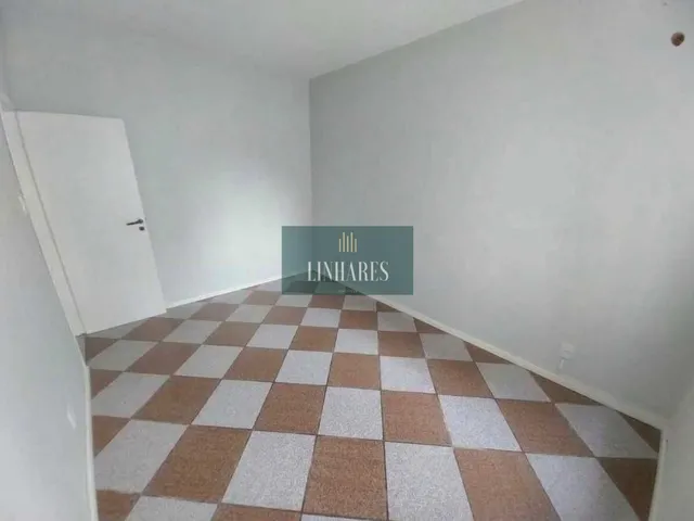 Imagem 11: Apartamento Padrão no Centro de Florianopolis Sc