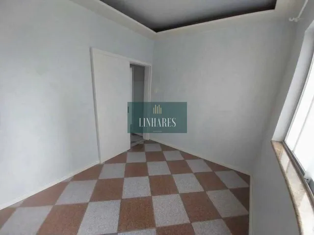 Imagem 5: Apartamento Padrão no Centro de Florianopolis Sc