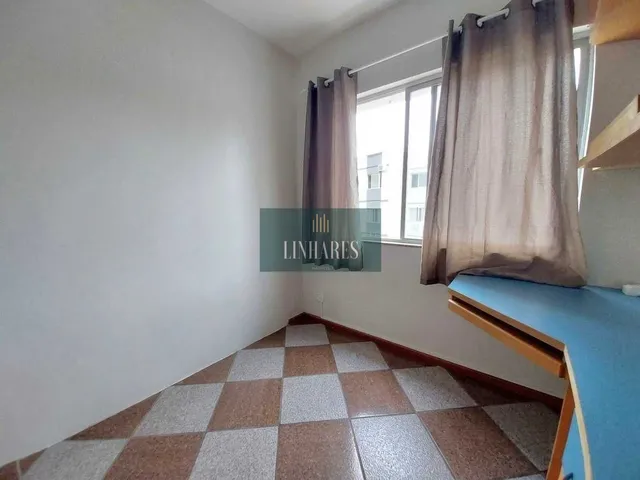 Imagem 9: Apartamento Padrão no Centro de Florianopolis Sc