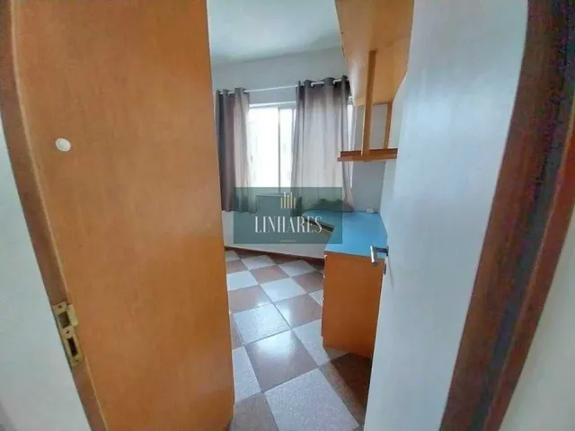 Imagem 7: Apartamento Padrão no Centro de Florianopolis Sc