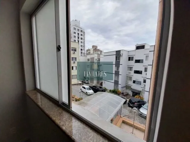 Imagem 16: Apartamento Padrão no Centro de Florianopolis Sc
