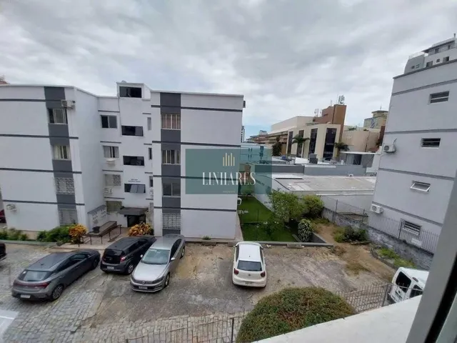 Imagem 14: Apartamento Padrão no Centro de Florianopolis Sc