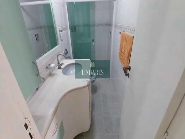 Imagem 8: Apartamento Padrão no Centro de Florianopolis Sc