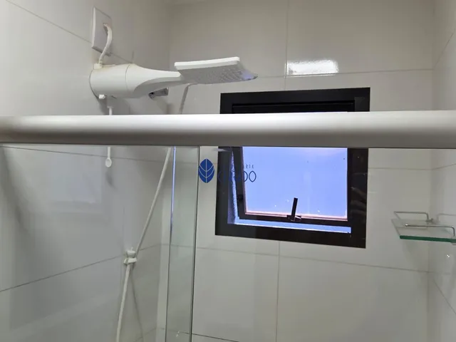 Imagem 11: Studio Mobiliado Completo para Alugar no Blue Life I