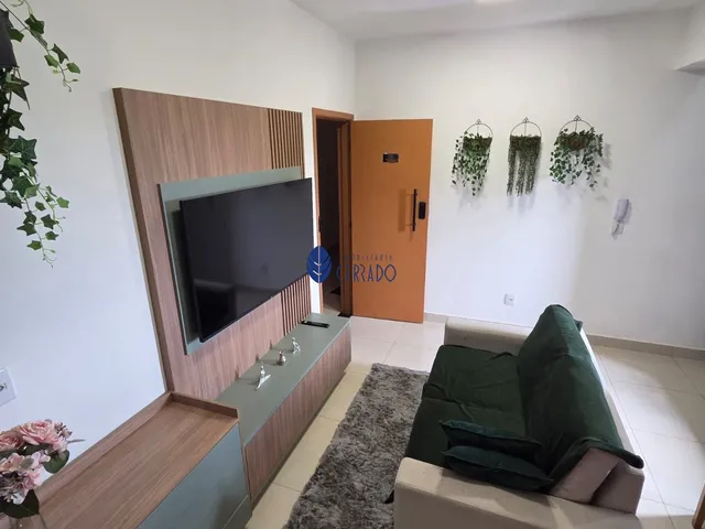 Imagem: Loft Mobiliado para Alugar na Cidade Universitária