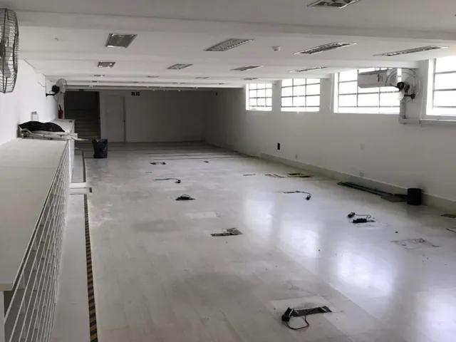 Imagem: Ponto Jundiaí