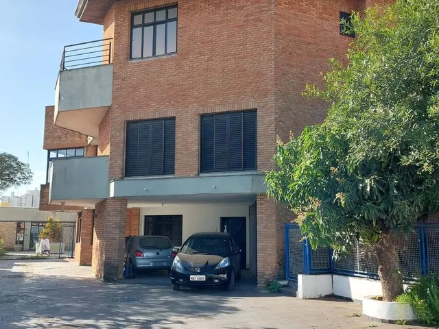 Imagem: Casa Jundiaí