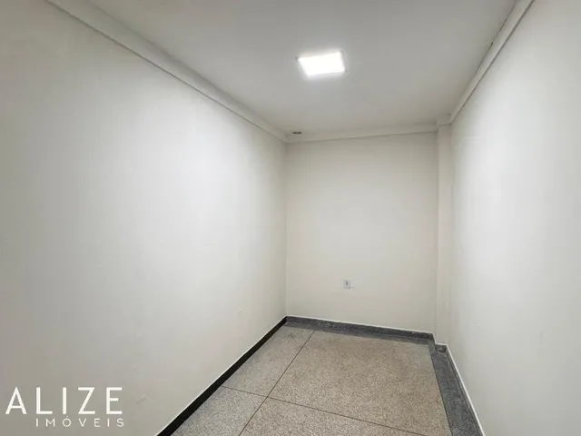 Imagem 8: Ponto Comercial em Porto Velho - Rondônia, Tancredo Neves