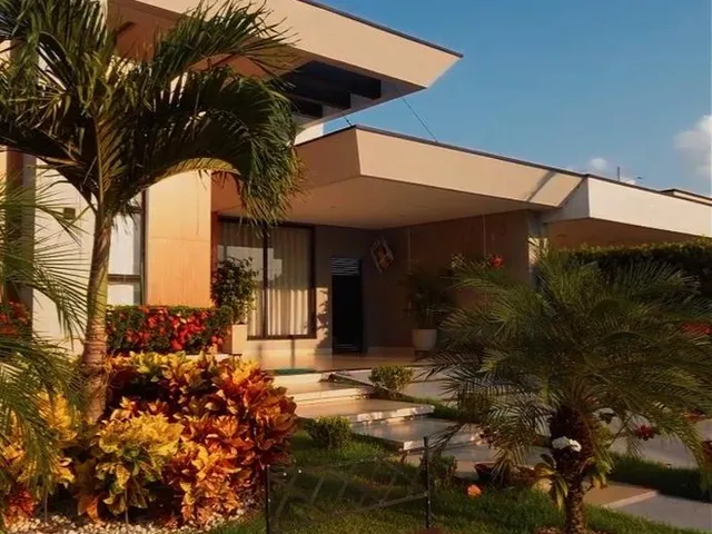 Imagem: Casa Residencial em Porto Velho - Rondônia