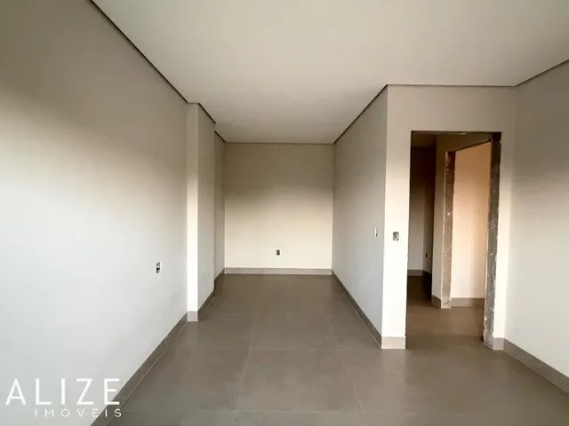 Imagem 9: Apartamento Residencial em Porto Velho - Rondônia, Embratel