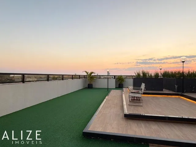 Imagem 2: Apartamento Residencial em Porto Velho - Rondônia, Embratel