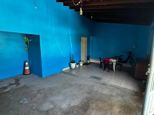 Imagem 4: Casa Residencial em Porto Velho - Rondônia, Conceição