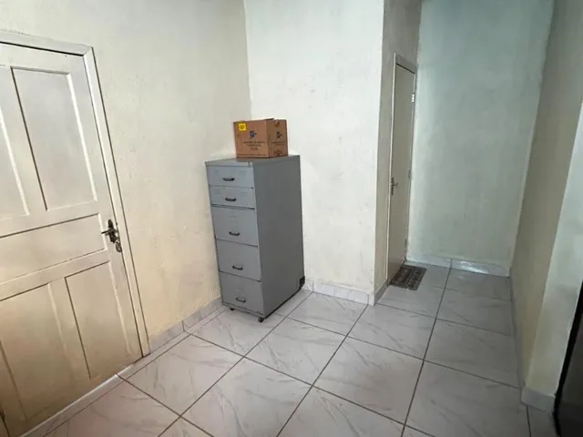Imagem 12: Casa Residencial em Porto Velho - Rondônia, Conceição